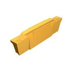 DGR 1900WP-12D IC328 INSERT - Exact Tool & Supply