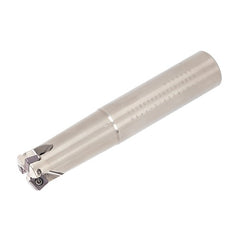 EXSW09U1.00C1.00R03 - Exact Tool & Supply