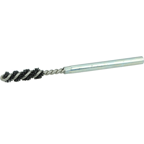 8MMX.026/120CG PWR TUBE - Exact Tool & Supply