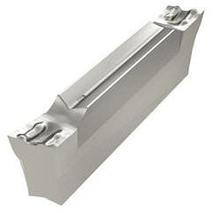 DGR 2000ZS-15D IC908 INSERT - Exact Tool & Supply