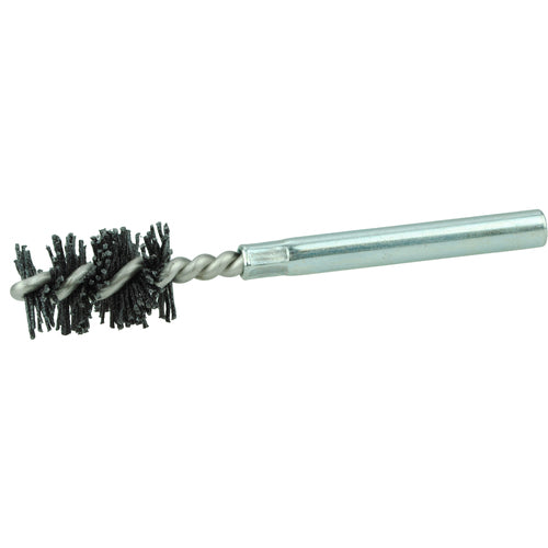 18MMX.026/120CG PWR TUBE - Exact Tool & Supply