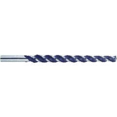 NO. 13 TAPER PIN RMR LHS - Exact Tool & Supply
