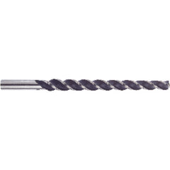 6/0 MCT TAPER PIN SP - Exact Tool & Supply