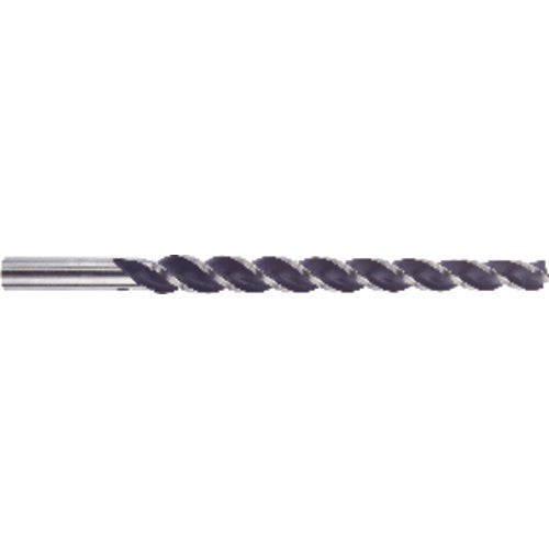 9 MCT TAPER PIN SP - Exact Tool & Supply