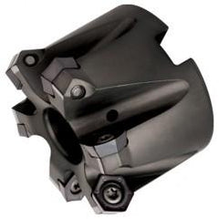M640D200Z05S075HP06 W FACE MILL - Exact Tool & Supply