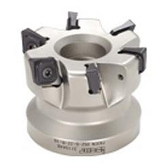 F93CN D80-8-27-R-10 PROFILING - Exact Tool & Supply