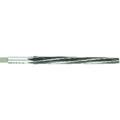 NO. 14 TAPER PIN RMR LHS - Exact Tool & Supply