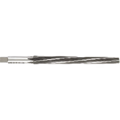 6 MCT T PIN SP FL HAND - Exact Tool & Supply