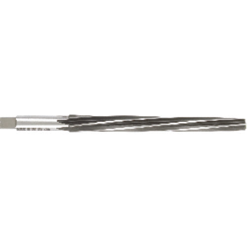 0 MCT T PIN SP FL HAND - Exact Tool & Supply