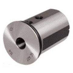 SC 50T12A REDUCTION SLEEVE - Exact Tool & Supply