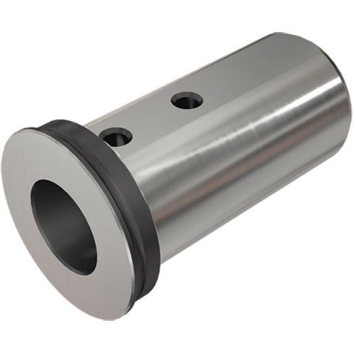 SC 40T12A - Exact Tool & Supply