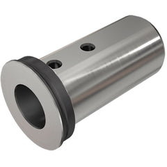 SC 40T12A - Exact Tool & Supply