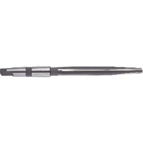 11/16 MCT T SH BRIDGE - Exact Tool & Supply