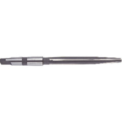 11/16 MCT T SH BRIDGE - Exact Tool & Supply