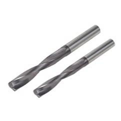 SCD 085-043-100 AH5 IC903 SC DRILL - Exact Tool & Supply