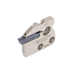 CAEFR-6T04-CHP - Exact Tool & Supply