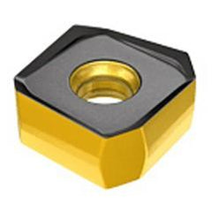 S845 SXMU 1606ADTRMM Grade IC808 - Helimill Insert - Exact Tool & Supply