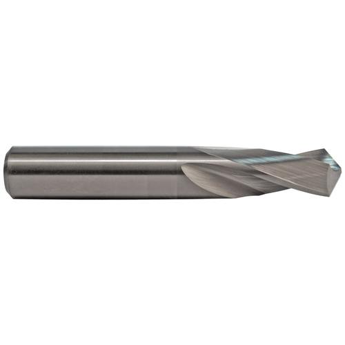 75637 6.90MM DIN 6539 TIN - Exact Tool & Supply