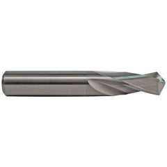 77555 7.30MM DRL ALTIMA - Exact Tool & Supply