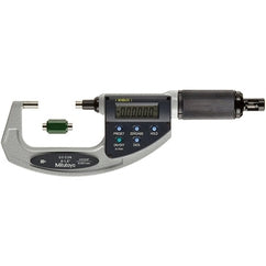 ‎.8 - 1.2 INCH MIC 2N-10N - Exact Tool & Supply