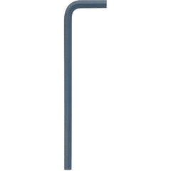 10MM BALL END L-WRENCH XL - Exact Tool & Supply