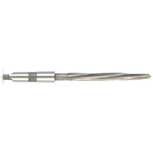 3/4 MCT T SH BRIDGE - Exact Tool & Supply