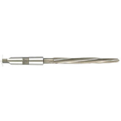 3/4 MCT T SH BRIDGE - Exact Tool & Supply
