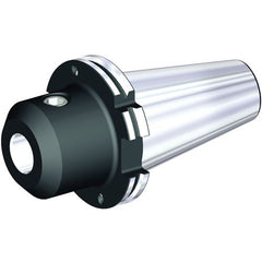 DV50BSWN25070M WHISTLE NOTCH - Exact Tool & Supply