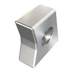 LNHT1506PNNHTS IC328 MILLING - Exact Tool & Supply