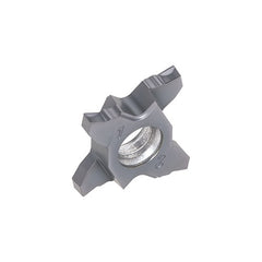 ‎TCL18R150-020 AH7025 - Exact Tool & Supply