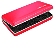 228ZZ CASE - Exact Tool & Supply