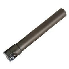 EPS17032RS OLD TUNGREC E/TPS11-17 - Exact Tool & Supply