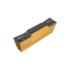 GRIP 6008Y IC806 - Exact Tool & Supply