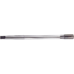 5/8 MCT T SH 2MT EXPANSION - Exact Tool & Supply