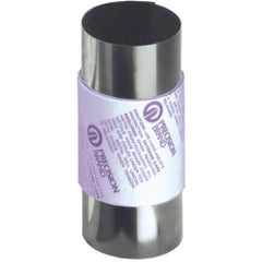 .05MMX150MMX1.25MM 316 SS - Exact Tool & Supply