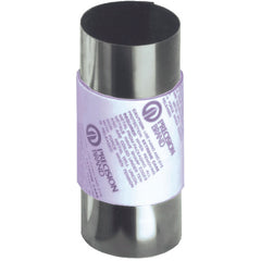 .80MMX150MMX1.25MM 316 SS - Exact Tool & Supply