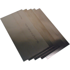 150MMX300MM METRIC SS - Exact Tool & Supply