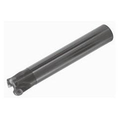 ERD12150RSU Flash Round Tools (5-12) - Exact Tool & Supply