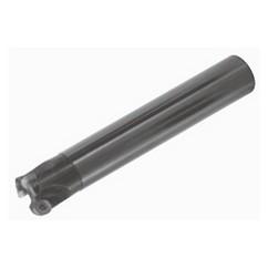 ERD12032RS Flash Round Tools (5-12) - Exact Tool & Supply