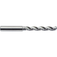 75677 4.00MM ALTIMA 3F DR - Exact Tool & Supply