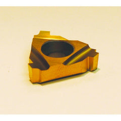 22ER 5B1 AC22D - Exact Tool & Supply