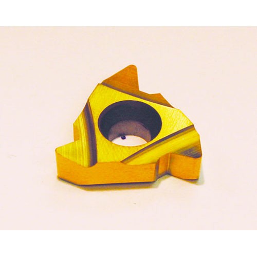 16IR 12W AC22 - Exact Tool & Supply