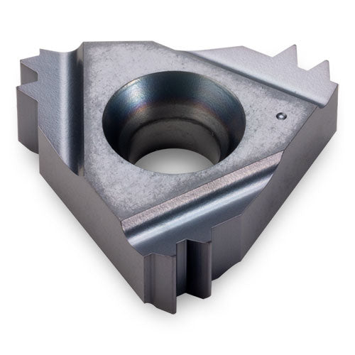 16IR1.50ISO2M TT9030