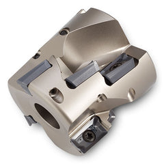 ‎22J3B-20020D1R01 - Exact Tool & Supply