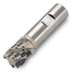 ‎22J3D-1001880R01 - Exact Tool & Supply
