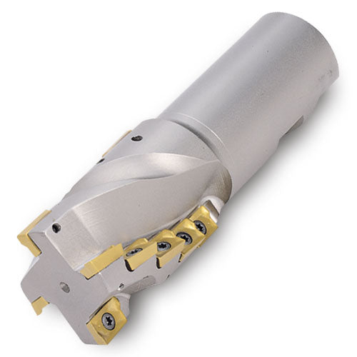 ‎22J3E-1502381R01 - Exact Tool & Supply