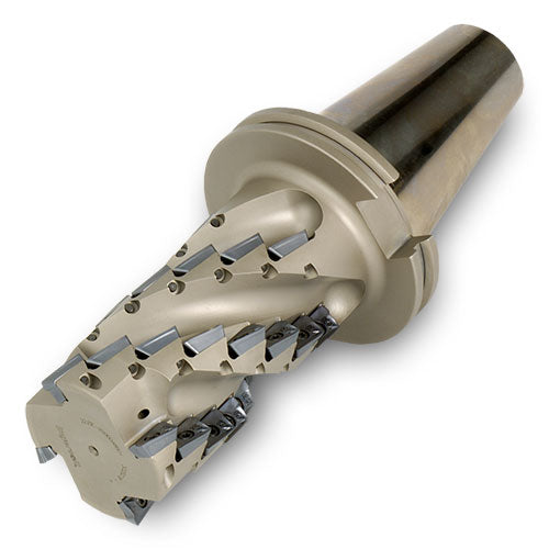 ‎22J3E-2005548R01 - Exact Tool & Supply