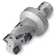 ‎22J3X-12028Z4R01 - Exact Tool & Supply