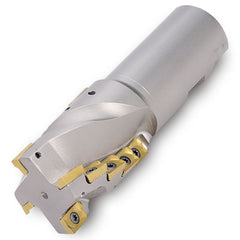 ‎22J7Q-1202281R01 - Exact Tool & Supply