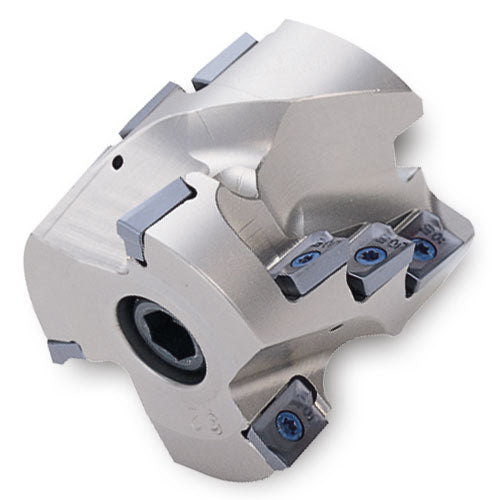 ‎22J3Q-20020D1R01 - Exact Tool & Supply